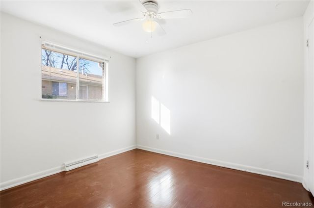 7515 W 8th Place, Lakewood, CO 80214