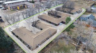 7515 W 8th Place, Lakewood, CO 80214