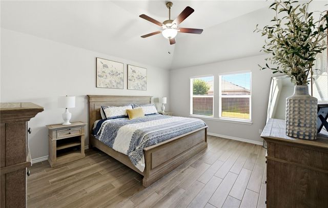 7805 Stampede Dr, Corpus Christi, TX 78414