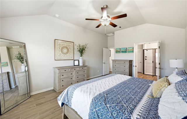 7805 Stampede Dr, Corpus Christi, TX 78414