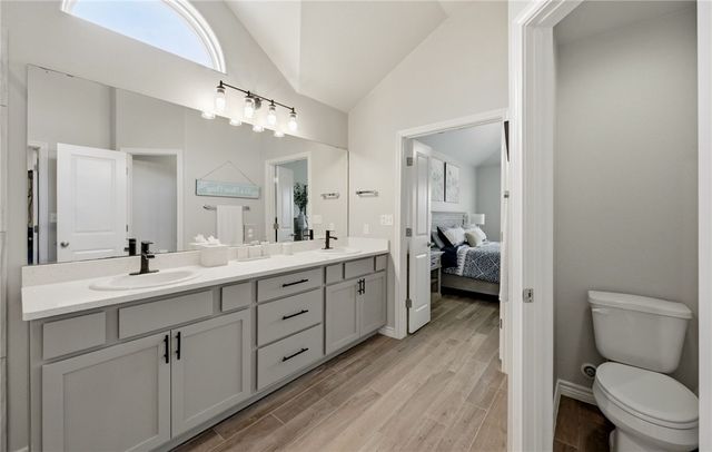 7805 Stampede Dr, Corpus Christi, TX 78414