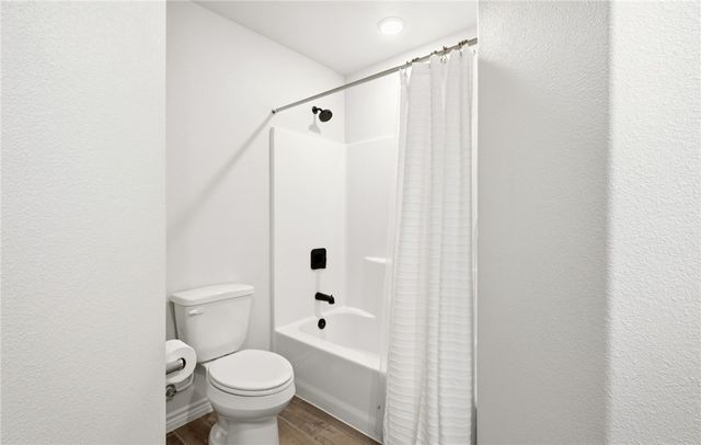 7805 Stampede Dr, Corpus Christi, TX 78414