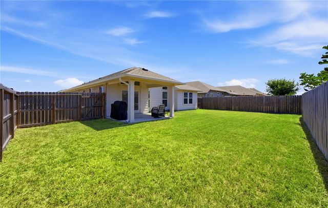 7805 Stampede Dr, Corpus Christi, TX 78414
