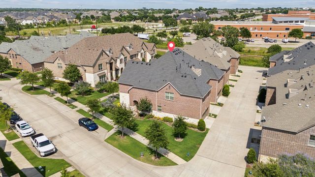 4682 Rhett Lane A, Carrollton, TX 75010