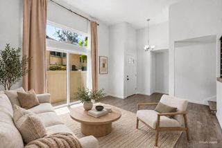 7734 Nightingale, San Diego, CA 92123