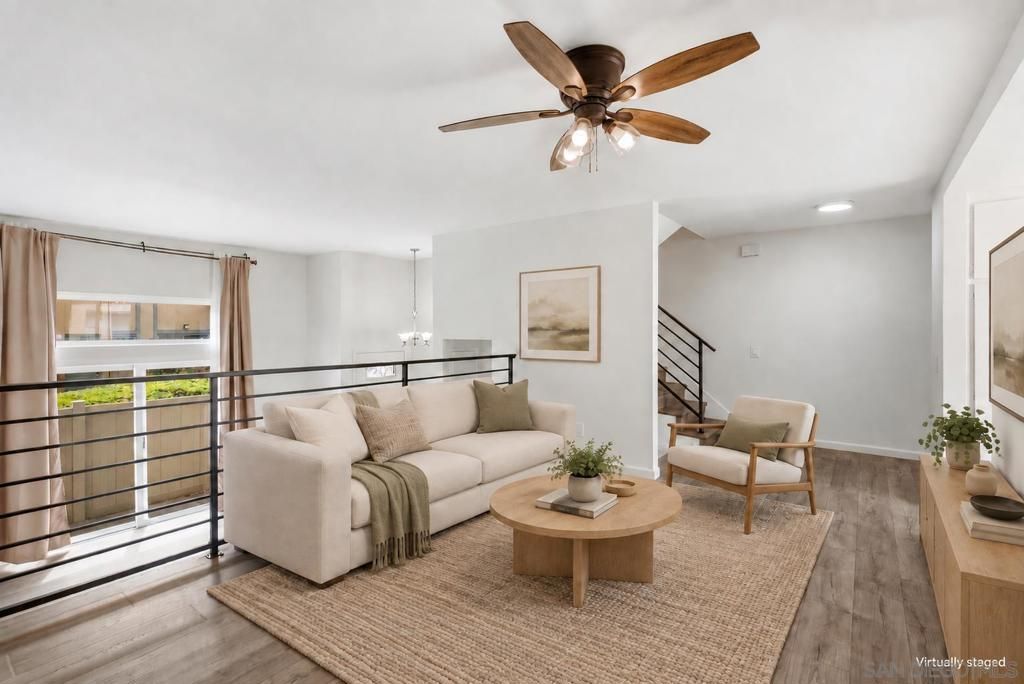 7734 Nightingale, San Diego, CA 92123 — photo 2