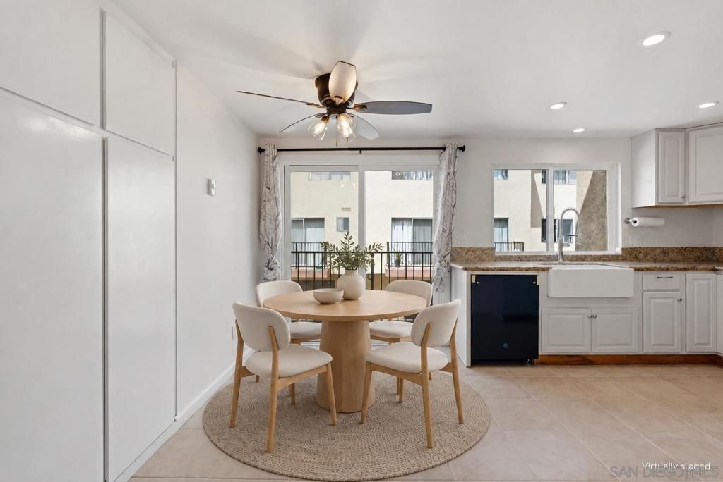 7734 Nightingale, San Diego, CA 92123 — photo 3