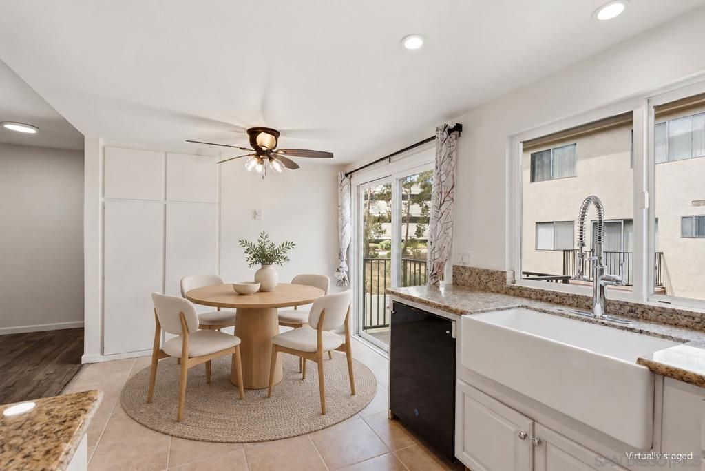 7734 Nightingale, San Diego, CA 92123 — photo 4