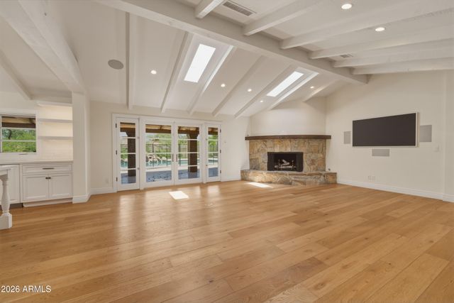 5136 E ROADRUNNER Road, Paradise Valley, AZ 85253