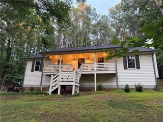 417 Sweetgum Drive, Woodstock, GA 30188