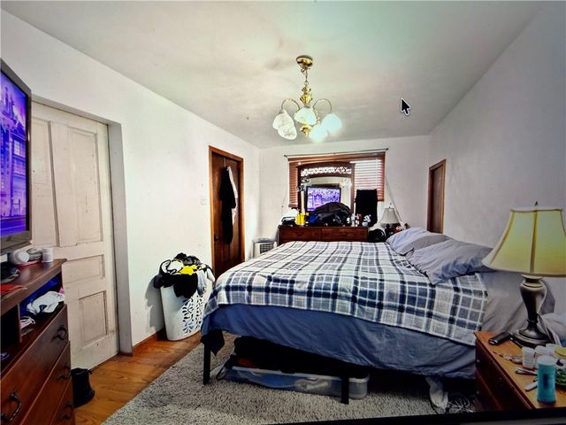 1910 2nd St, South Connellsville, PA 15425