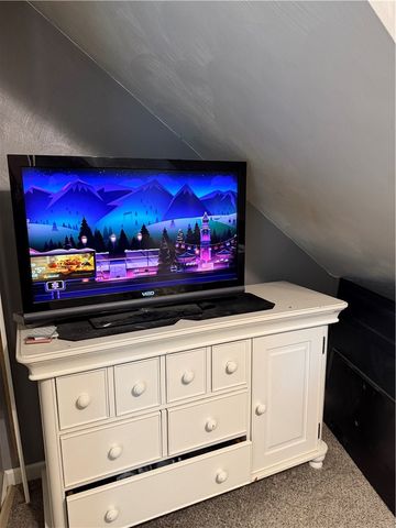 1910 2nd St, South Connellsville, PA 15425