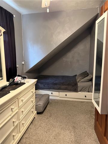 1910 2nd St, South Connellsville, PA 15425