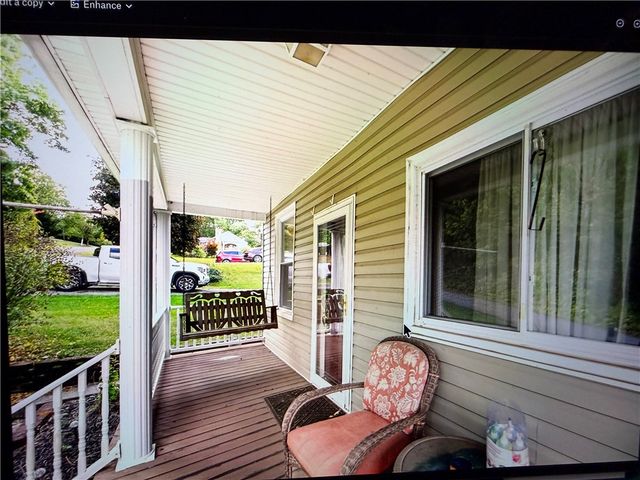 1910 2nd St, South Connellsville, PA 15425