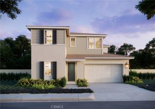 518 Afterglow Drive, Rancho Mission Viejo, CA 92694