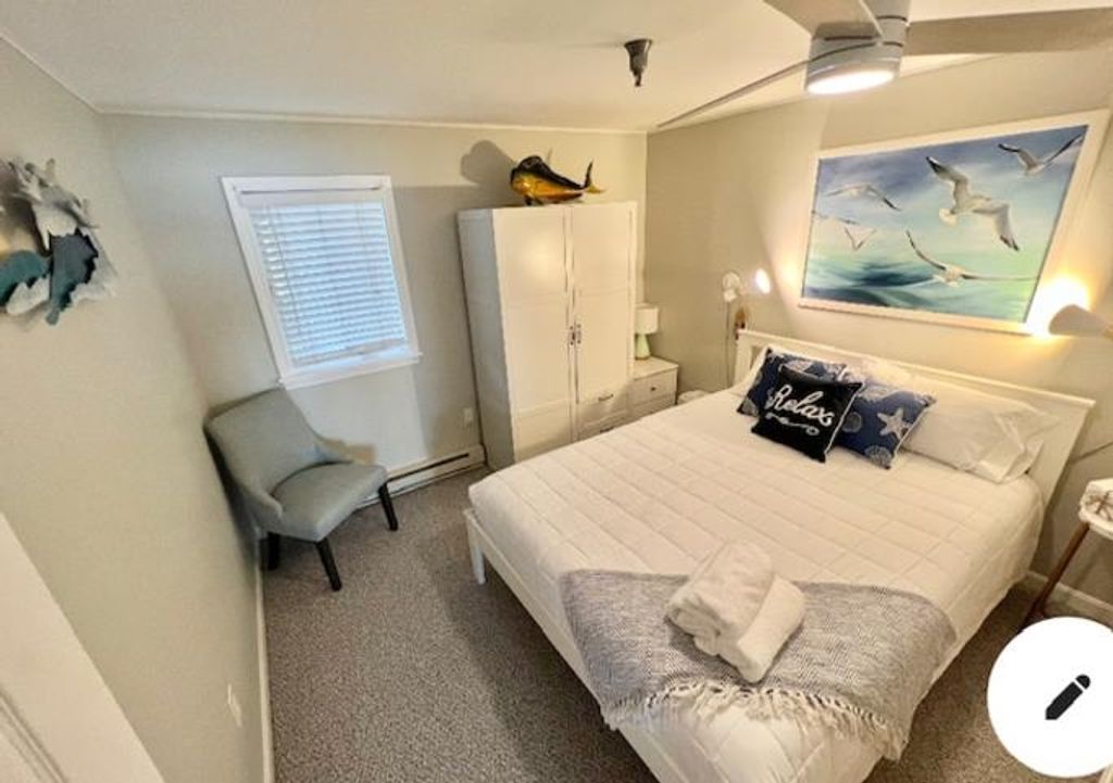 Image 14 of property listing at 19 Atlantic Ave Unit 11, Hampton, NH 03842