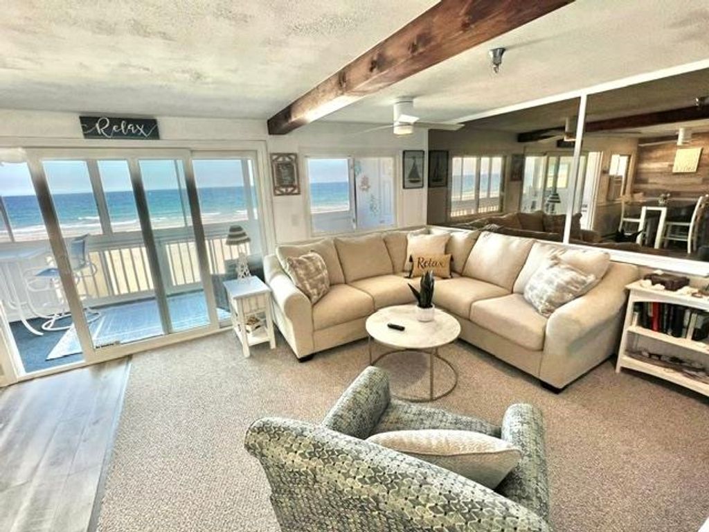 Image 3 of property listing at 19 Atlantic Ave Unit 11, Hampton, NH 03842