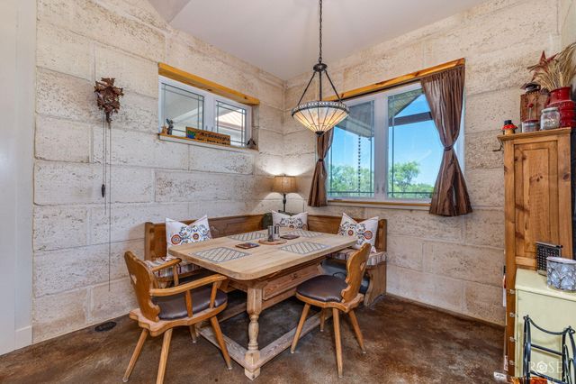 18652 Kenley Lane, Christoval, TX 76935