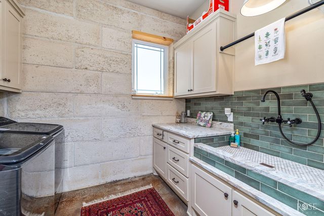 18652 Kenley Lane, Christoval, TX 76935