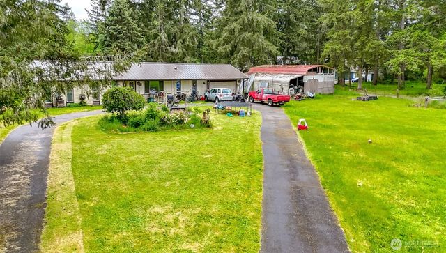 35904 Allen Road S, Roy, WA 98580