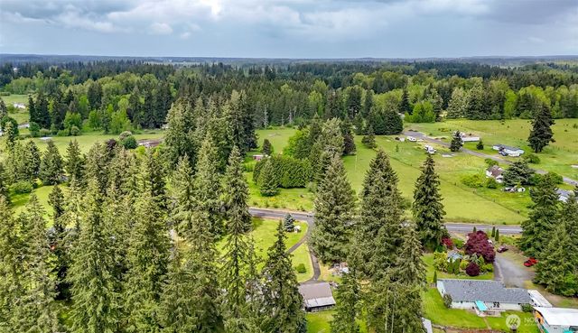 35904 Allen Road S, Roy, WA 98580