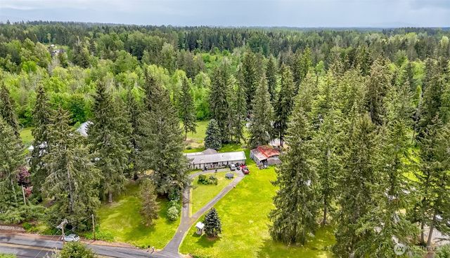 35904 Allen Road S, Roy, WA 98580