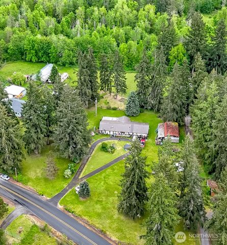 35904 Allen Road S, Roy, WA 98580