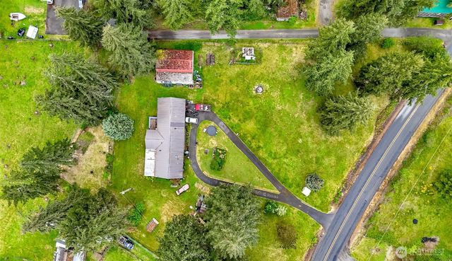 35904 Allen Road S, Roy, WA 98580