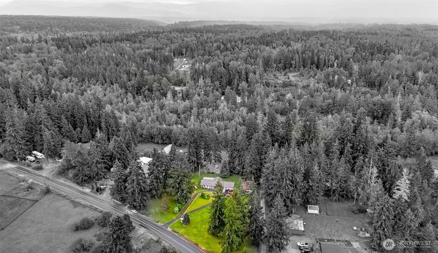 35904 Allen Road S, Roy, WA 98580