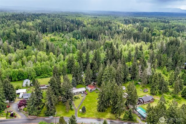 35904 Allen Road S, Roy, WA 98580