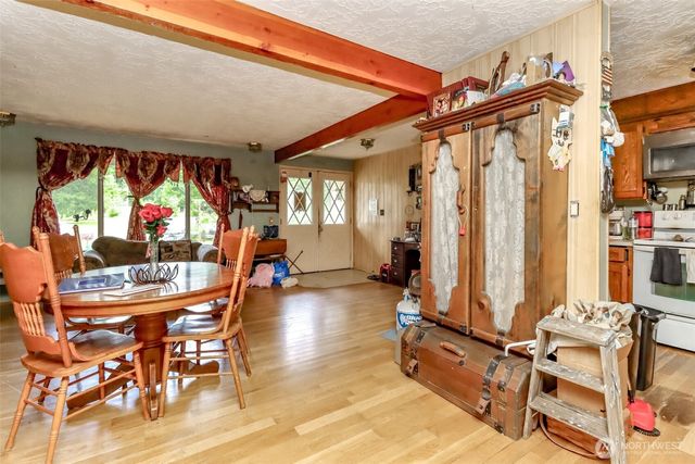 35904 Allen Road S, Roy, WA 98580