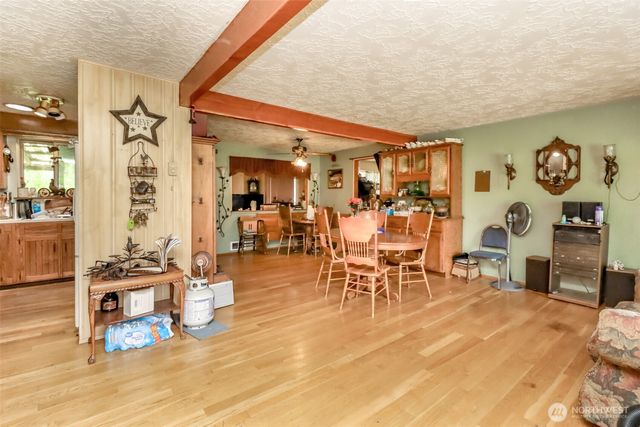 35904 Allen Road S, Roy, WA 98580