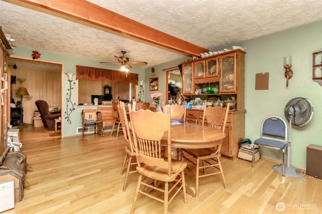 35904 Allen Road S, Roy, WA 98580