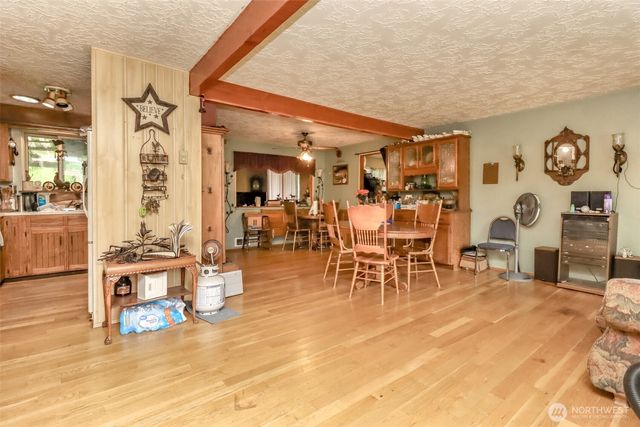35904 Allen Road S, Roy, WA 98580