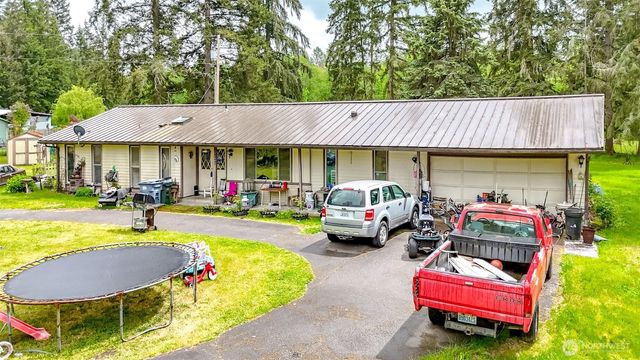 35904 Allen Road S, Roy, WA 98580