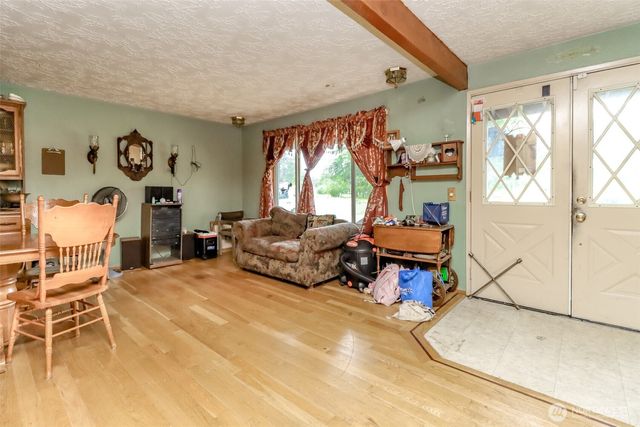 35904 Allen Road S, Roy, WA 98580