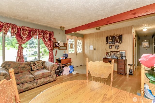 35904 Allen Road S, Roy, WA 98580