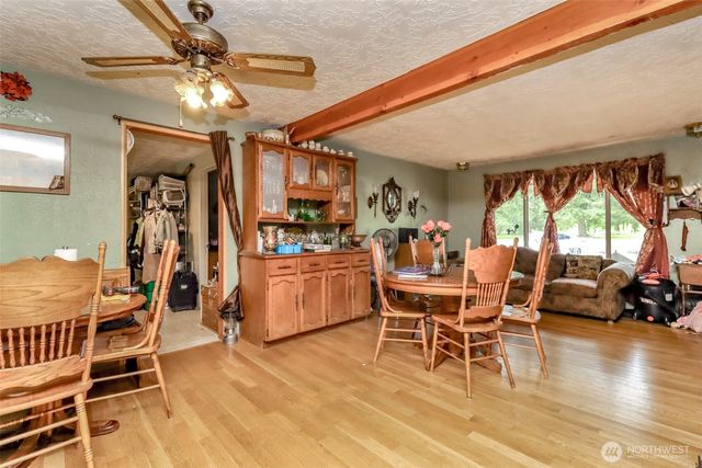 35904 Allen Road S, Roy, WA 98580