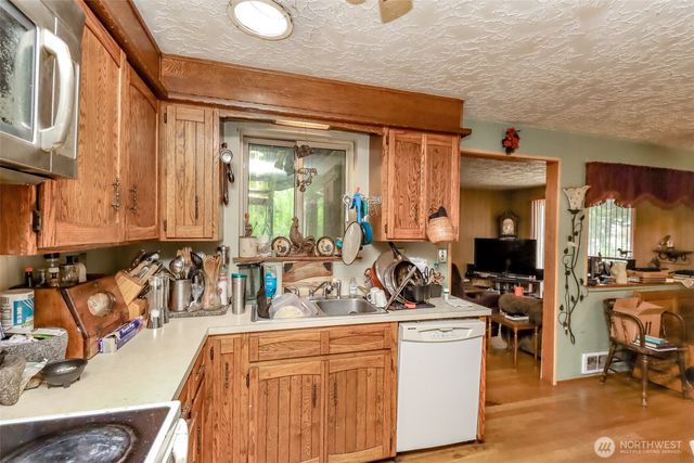 35904 Allen Road S, Roy, WA 98580