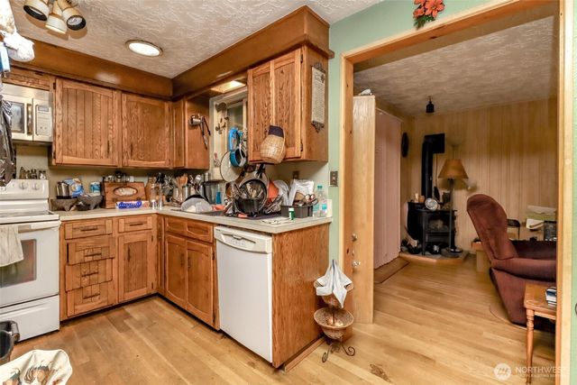35904 Allen Road S, Roy, WA 98580