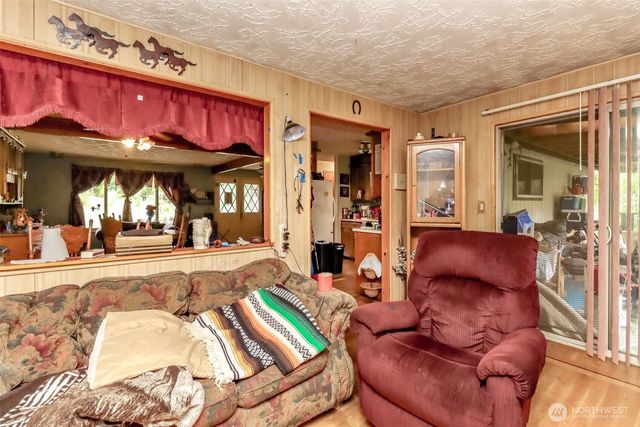 35904 Allen Road S, Roy, WA 98580