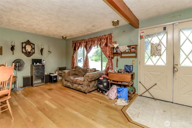 35904 Allen Road S, Roy, WA 98580