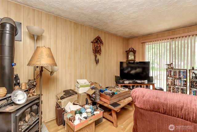 35904 Allen Road S, Roy, WA 98580