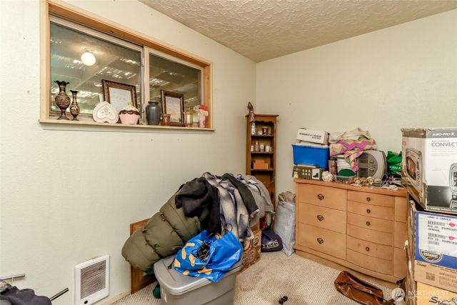 35904 Allen Road S, Roy, WA 98580
