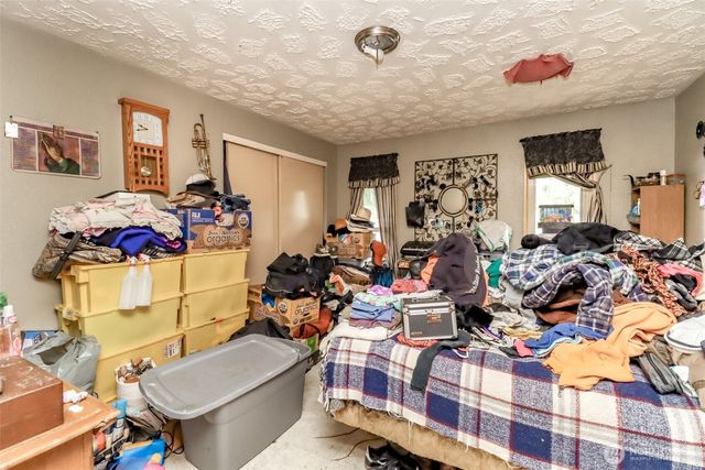 35904 Allen Road S, Roy, WA 98580