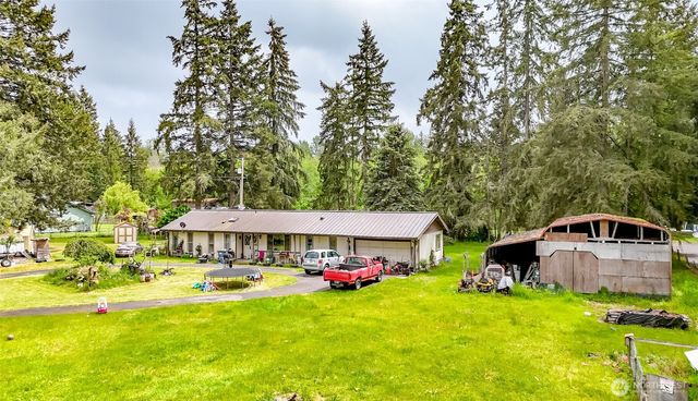 35904 Allen Road S, Roy, WA 98580