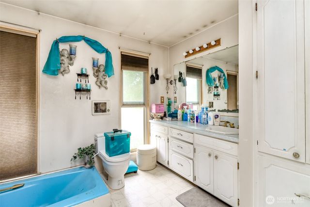 35904 Allen Road S, Roy, WA 98580