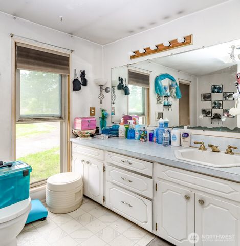 35904 Allen Road S, Roy, WA 98580