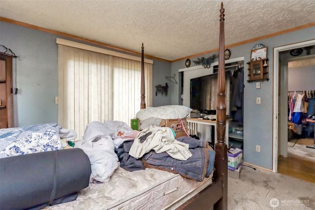 35904 Allen Road S, Roy, WA 98580