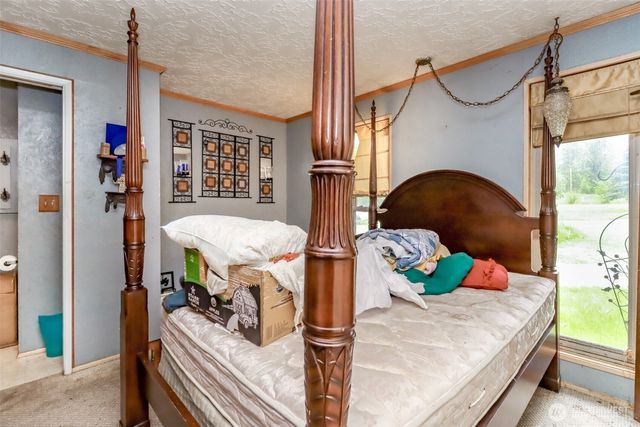 35904 Allen Road S, Roy, WA 98580
